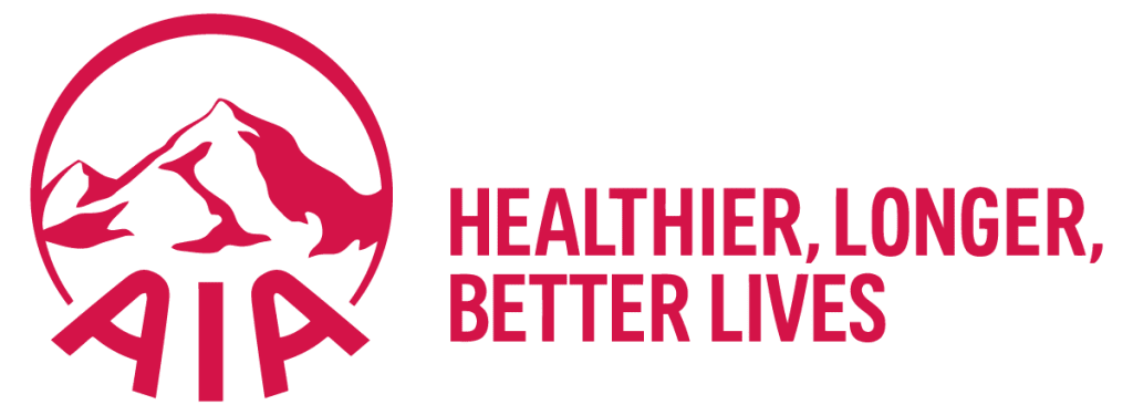 Logo AIA