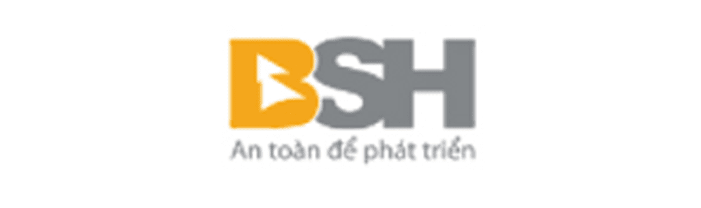 bsh