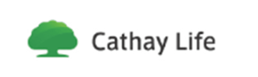chay 1