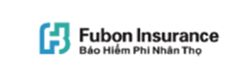 fubon 2