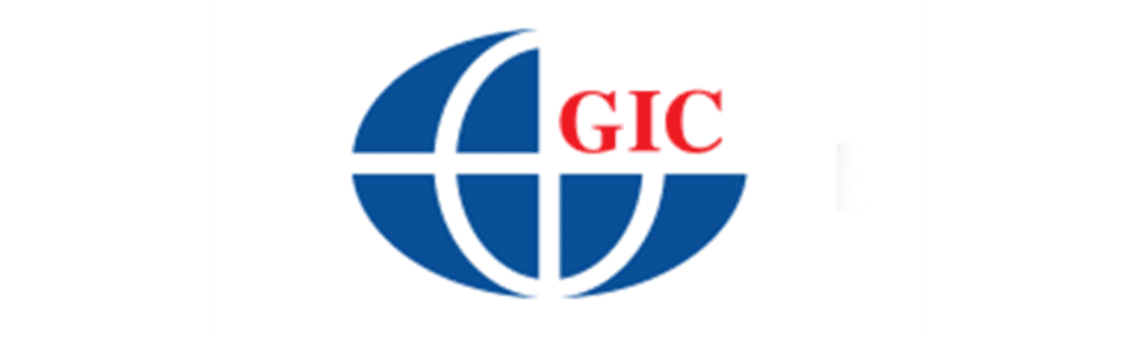 gic 2