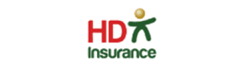 hd
