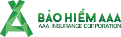 logo AAA moi