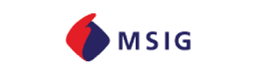 msg