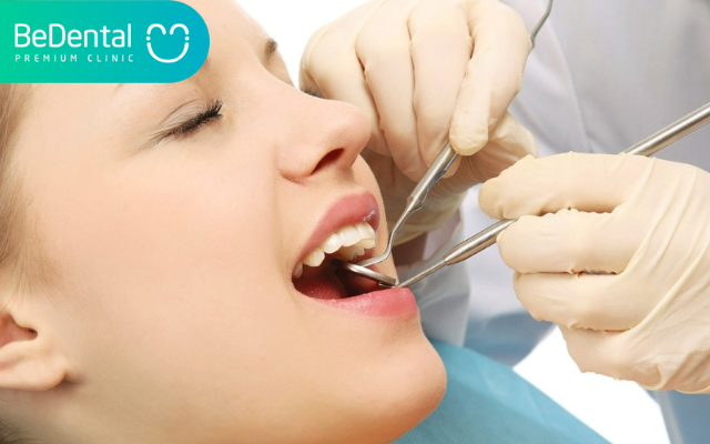 Sâu răng có niềng răng được không? 6 Des be ag 14 1