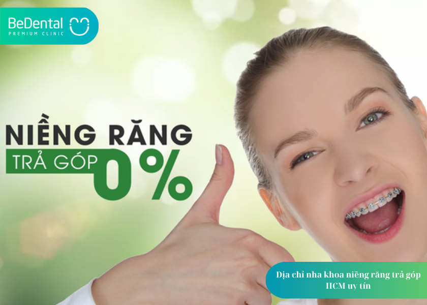 How much does teeth whitening cost 1 1
