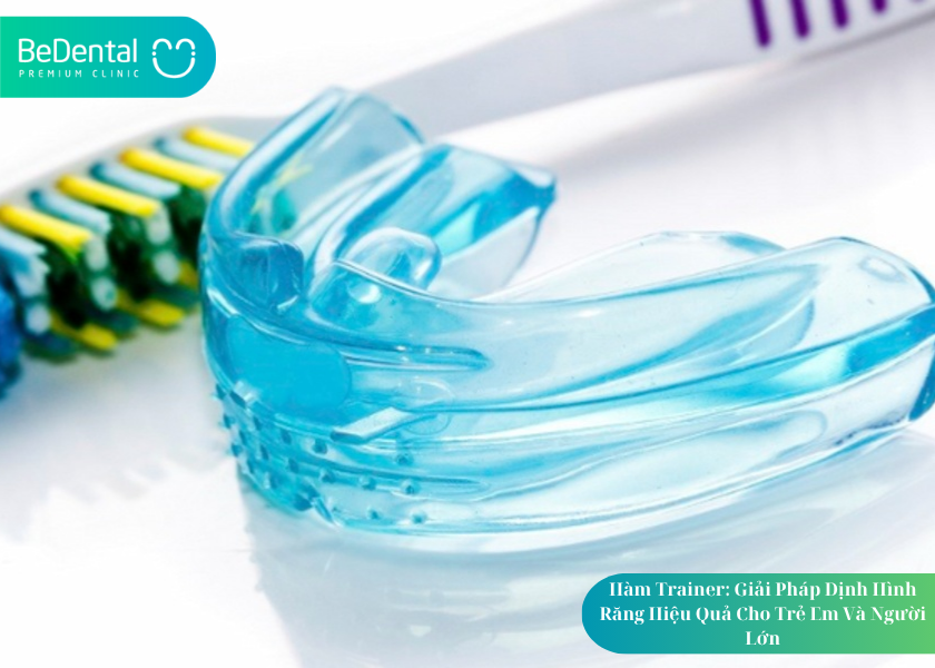 How much does teeth whitening cost 1 2