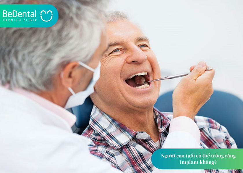 Trồng răng Implant cho người cao tuổi: Có nên không và cần lưu ý gì? 2 How much does teeth whitening cost 1 7