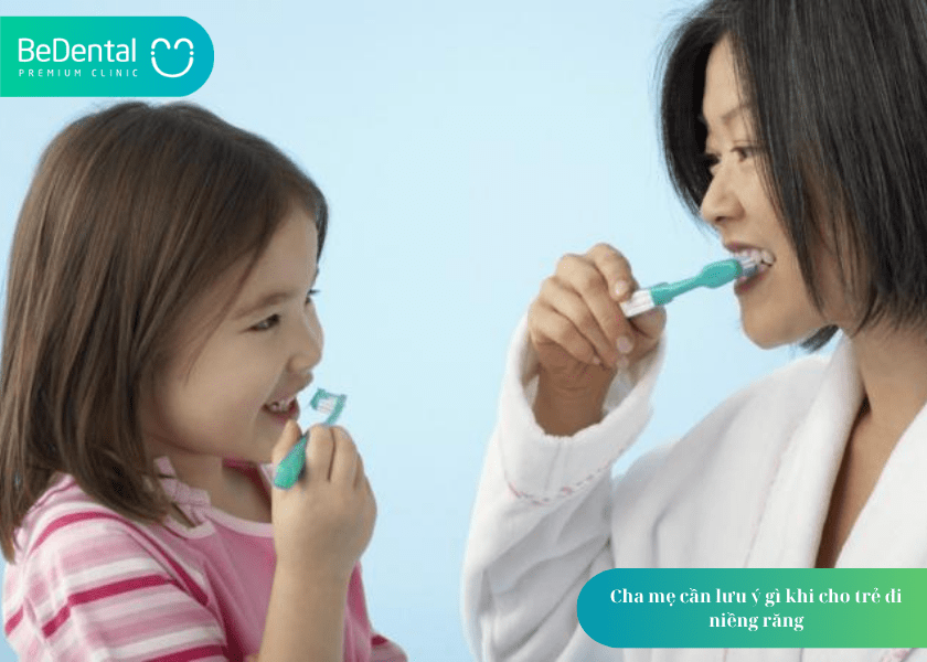 Niềng răng trẻ em và 5 sai lầm phụ huynh thường gặp khi chọn phương pháp niềng răng cho con 6 How much does teeth whitening cost 12 min