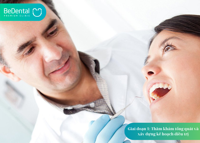 Quá Trình Niềng Răng: Từ Khám Đầu Tiên Đến Kết Quả Hoàn Thiện 2 How much does teeth whitening cost 13 1