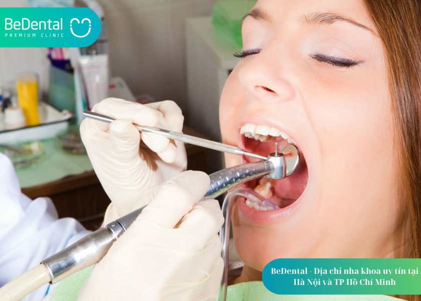 How much does teeth whitening cost 15 6