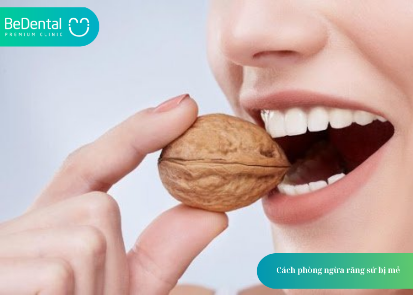 Răng Sứ Bị Mẻ: Nguyên Nhân, 4 Cách Xử Lý và Phòng Ngừa Hiệu Quả 4 How much does teeth whitening cost 19 5