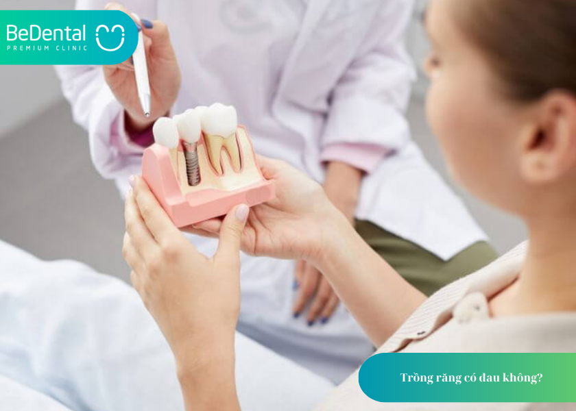 How much does teeth whitening cost 2 9