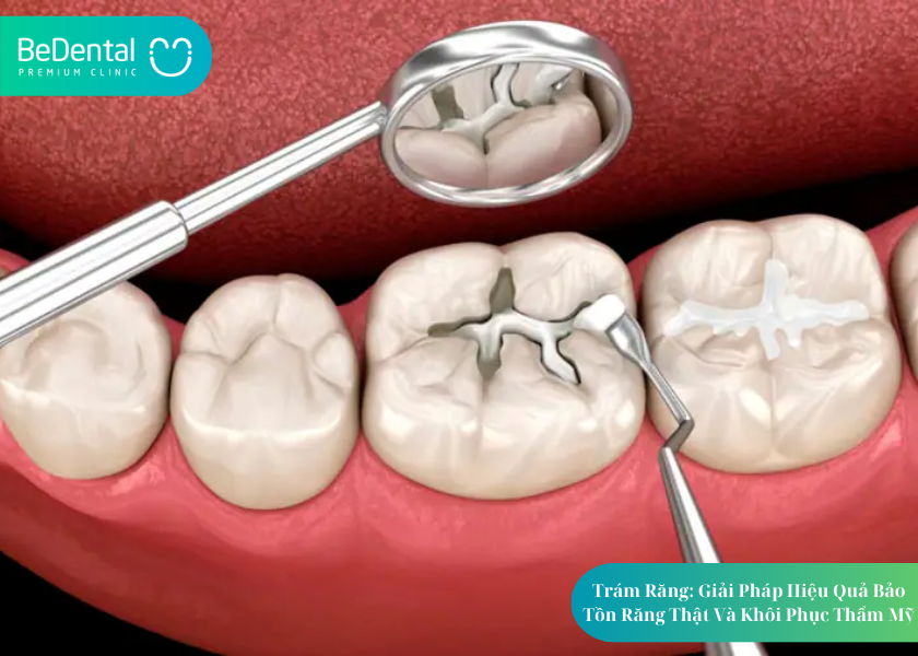How much does teeth whitening cost 20 2