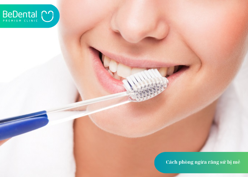 Răng Sứ Bị Mẻ: Nguyên Nhân, 4 Cách Xử Lý và Phòng Ngừa Hiệu Quả 5 How much does teeth whitening cost 20 6