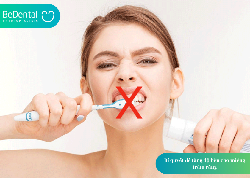 How much does teeth whitening cost 25 5