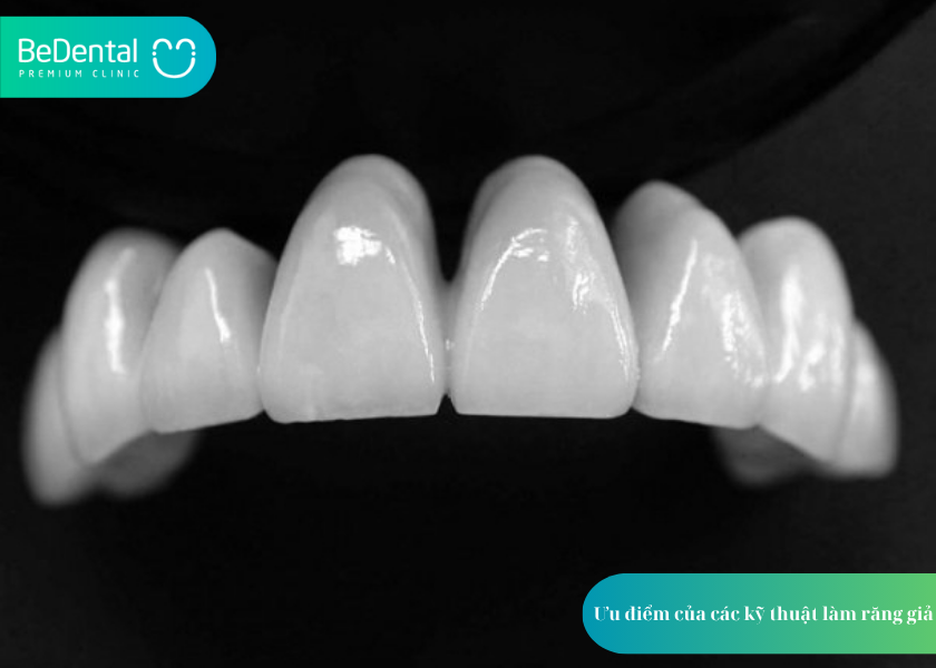 How much does teeth whitening cost 26 1