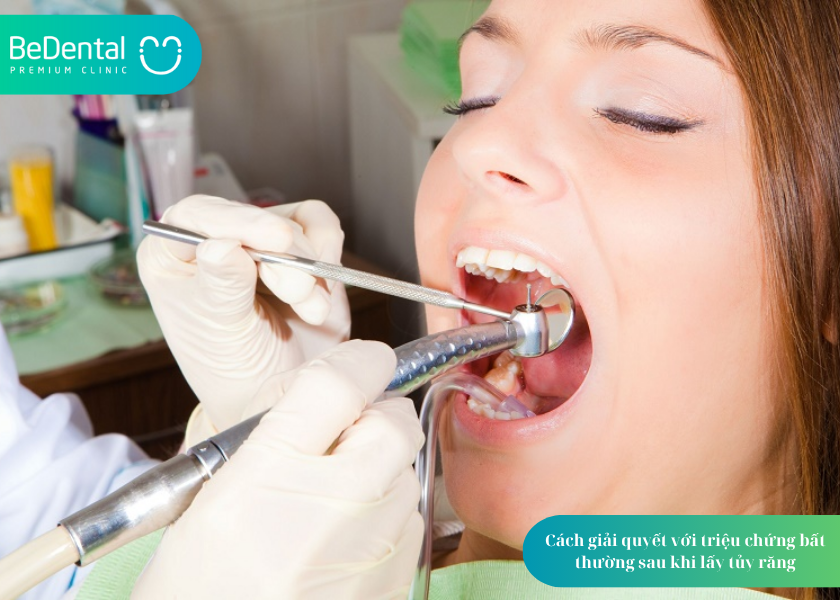 How much does teeth whitening cost 26 5