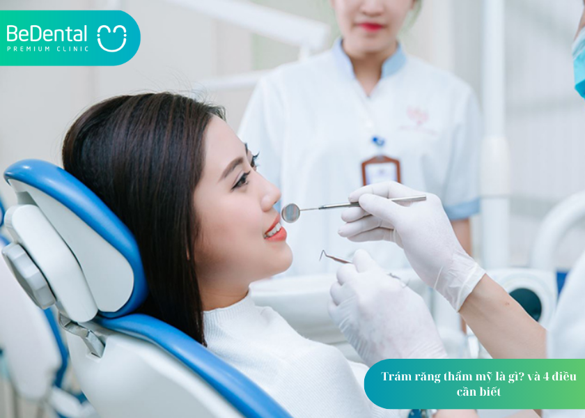 How much does teeth whitening cost 27 4