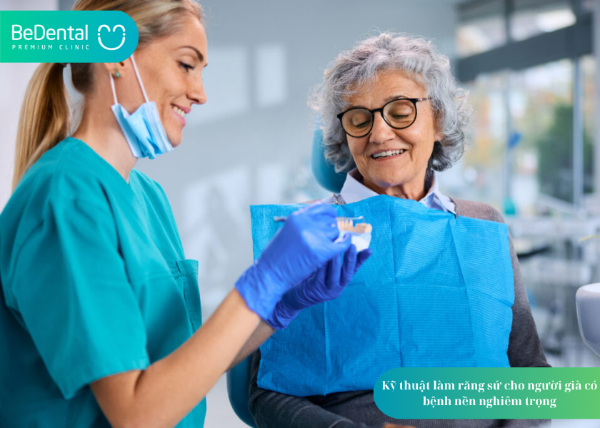 Quy Trình Làm Răng Sứ: Giải Pháp Hoàn Hảo Cho Nụ Cười Tự Tin 3 How much does teeth whitening cost 28 1