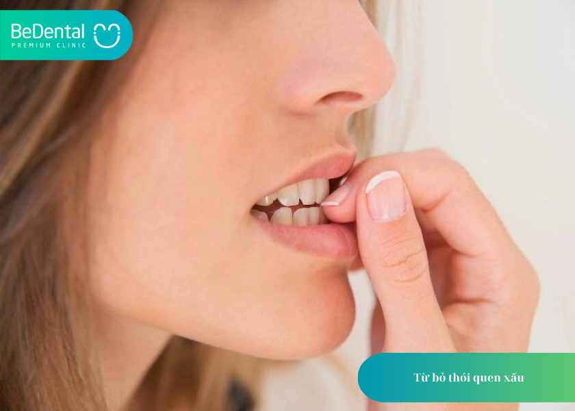 Quy Trình Làm Răng Sứ: Giải Pháp Hoàn Hảo Cho Nụ Cười Tự Tin 6 How much does teeth whitening cost 30 1