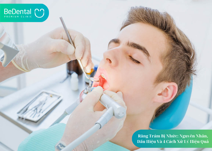 How much does teeth whitening cost 32 2