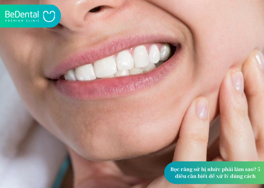 How much does teeth whitening cost 33