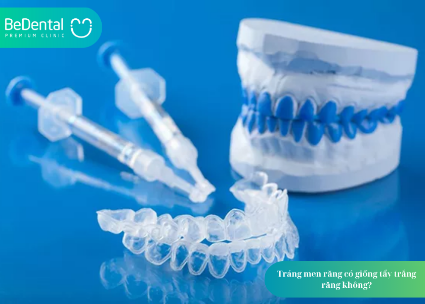 Tráng men răng: Giải pháp bảo vệ và làm đẹp răng toàn diện 5 How much does teeth whitening cost 38 2