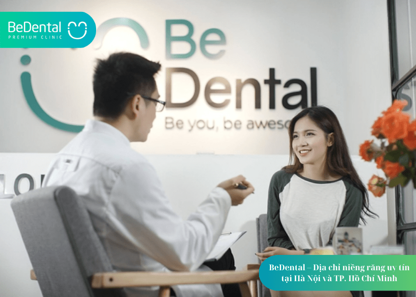 Niềng Răng Tháo Lắp Mức 1: Phương Pháp Chỉnh Nha Sớm Hiệu Quả Cho Trẻ Em 7 How much does teeth whitening cost 4 min 6