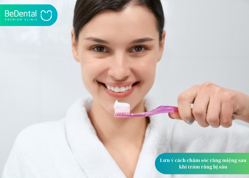 Trám Răng Sâu: Giải Pháp Hiệu Quả Bảo Tồn Răng Thật 5 How much does teeth whitening cost 41 1