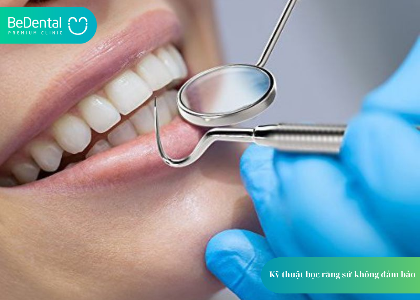 How much does teeth whitening cost 41