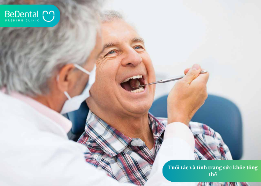How much does teeth whitening cost 43