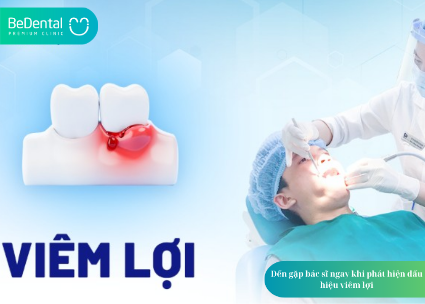 How much does teeth whitening cost 44
