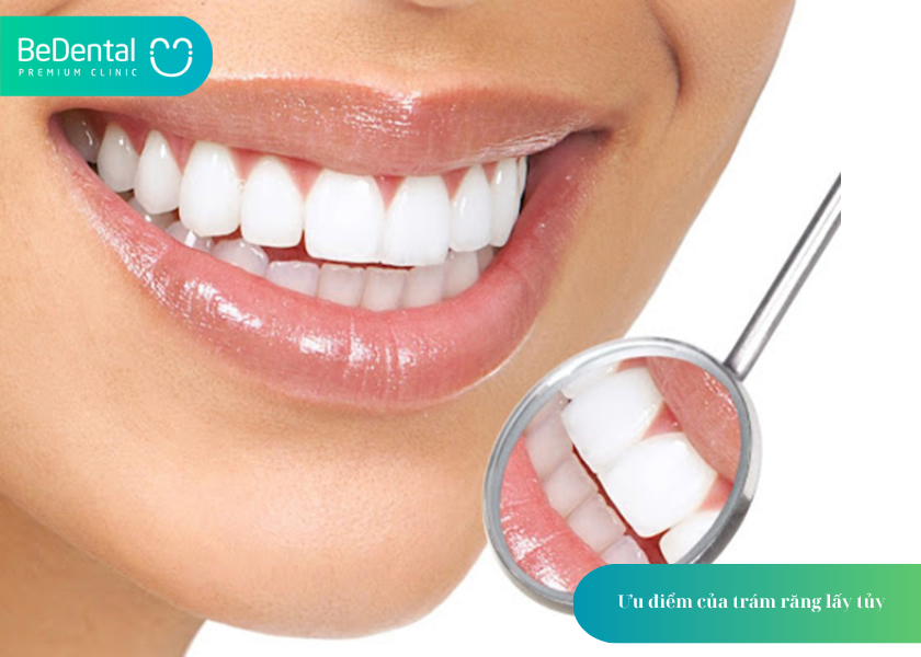 How much does teeth whitening cost 45 1