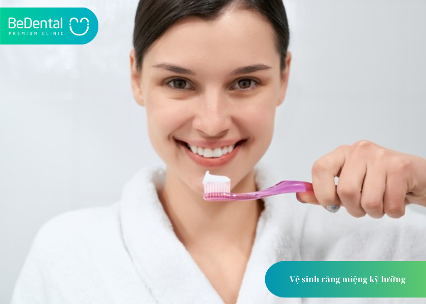 How much does teeth whitening cost 46