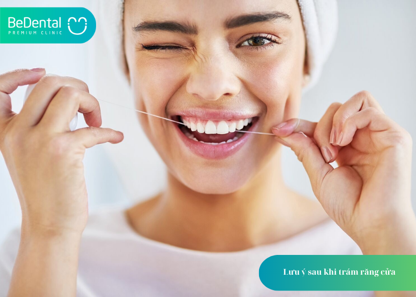 Trám Răng Cửa: Giải Pháp Thẩm Mỹ và Bảo Vệ Răng Hiệu Quả 5 How much does teeth whitening cost 5 5