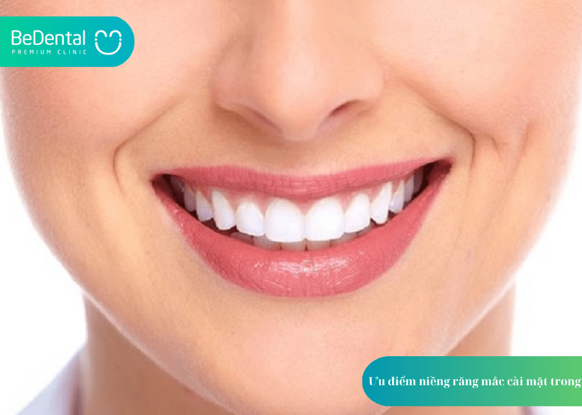 How much does teeth whitening cost 5 min 5