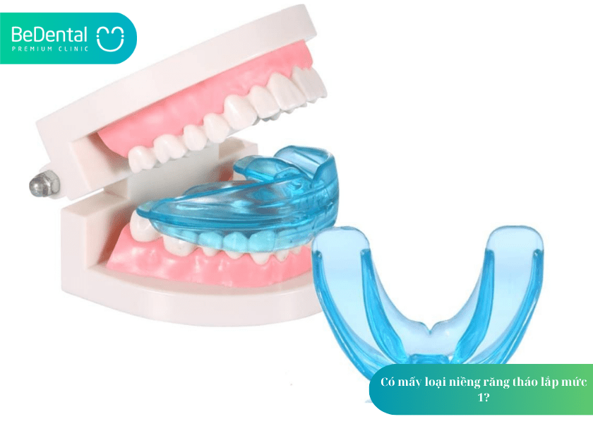 Niềng Răng Tháo Lắp Mức 1: Phương Pháp Chỉnh Nha Sớm Hiệu Quả Cho Trẻ Em 4 How much does teeth whitening cost 5 min 9