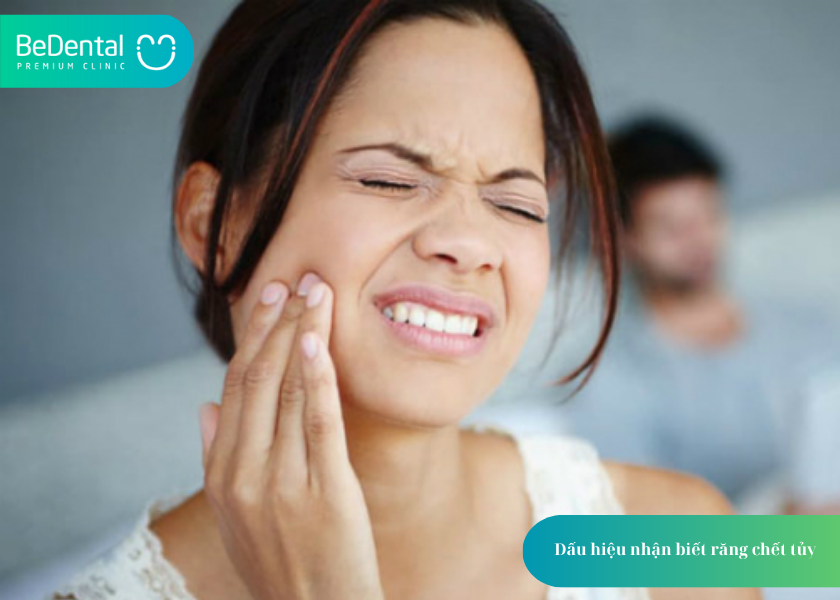 Răng Chết Tủy: Nguyên Nhân, Dấu Hiệu Và Cách Xử Lý Hiệu Quả 3 How much does teeth whitening cost 50