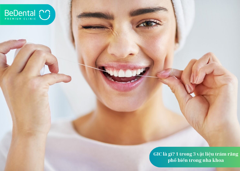 How much does teeth whitening cost 6 4