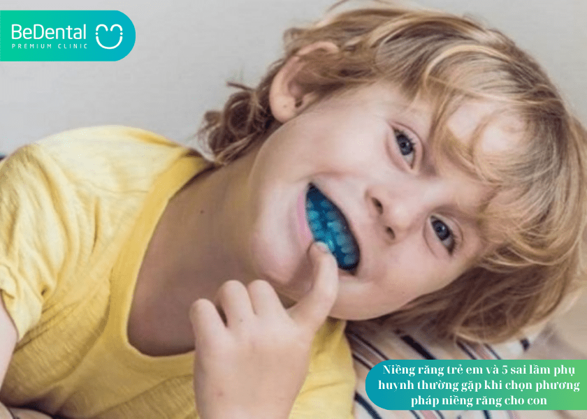 How much does teeth whitening cost 6 min 10