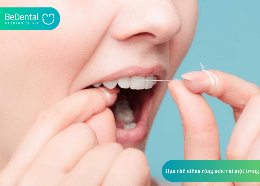 How much does teeth whitening cost 6 min 4