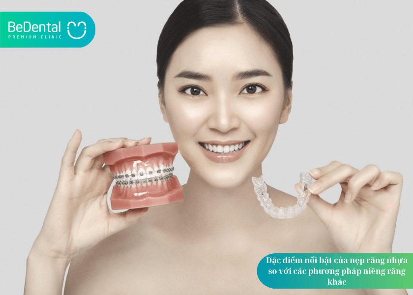 Nẹp răng nhựa và 4 điều cần biết 3 How much does teeth whitening cost 7 min 4