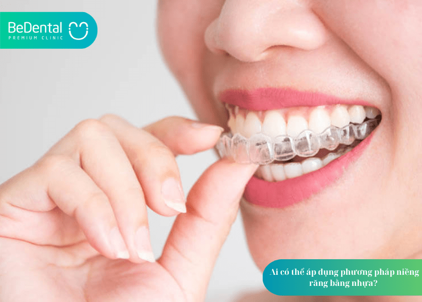 Nẹp răng nhựa và 4 điều cần biết 6 How much does teeth whitening cost 8 min 3