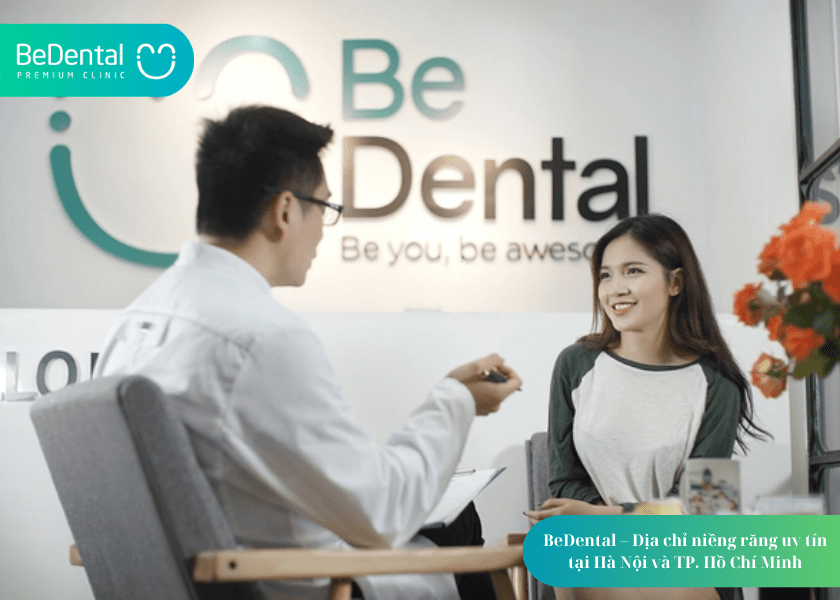 Niềng răng cho người lớn mất bao lâu? Giải đáp chi tiết từ chuyên gia 6 How much does teeth whitening cost 9 min