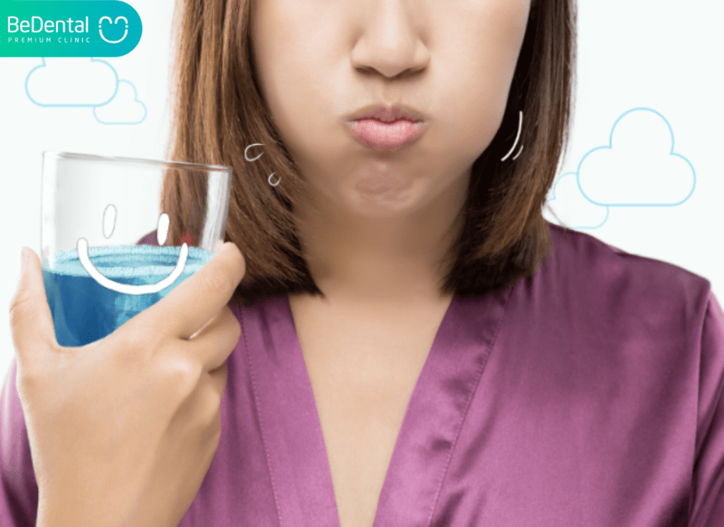 Betadine Súc Họng: Giải Pháp Kháng Khuẩn Hiệu Quả Cho Khoang Miệng Và Họng 5 Suc mieng bang betadine