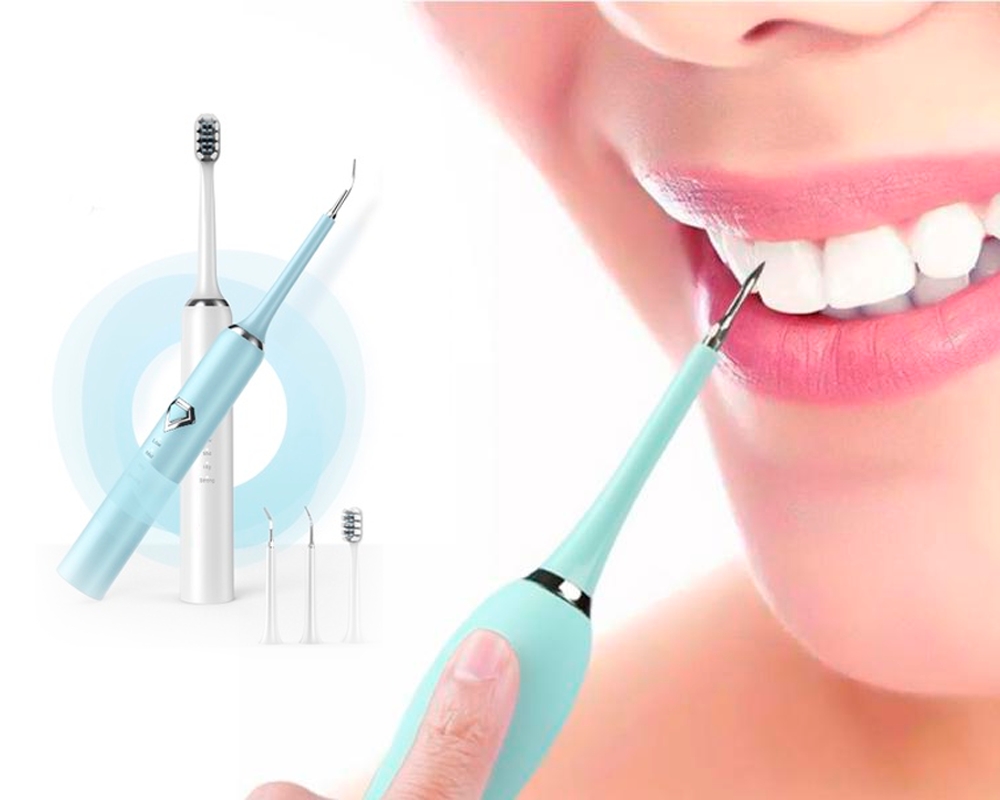 Máy lấy cao răng tại nhà: Có nên sử dụng không? Ưu – nhược điểm và 5 điều cần lưu ý 9 Máy lấy cao răng tại nhà. Máy lấy cao răng tại nhà. Máy lấy cao răng tại nhà
