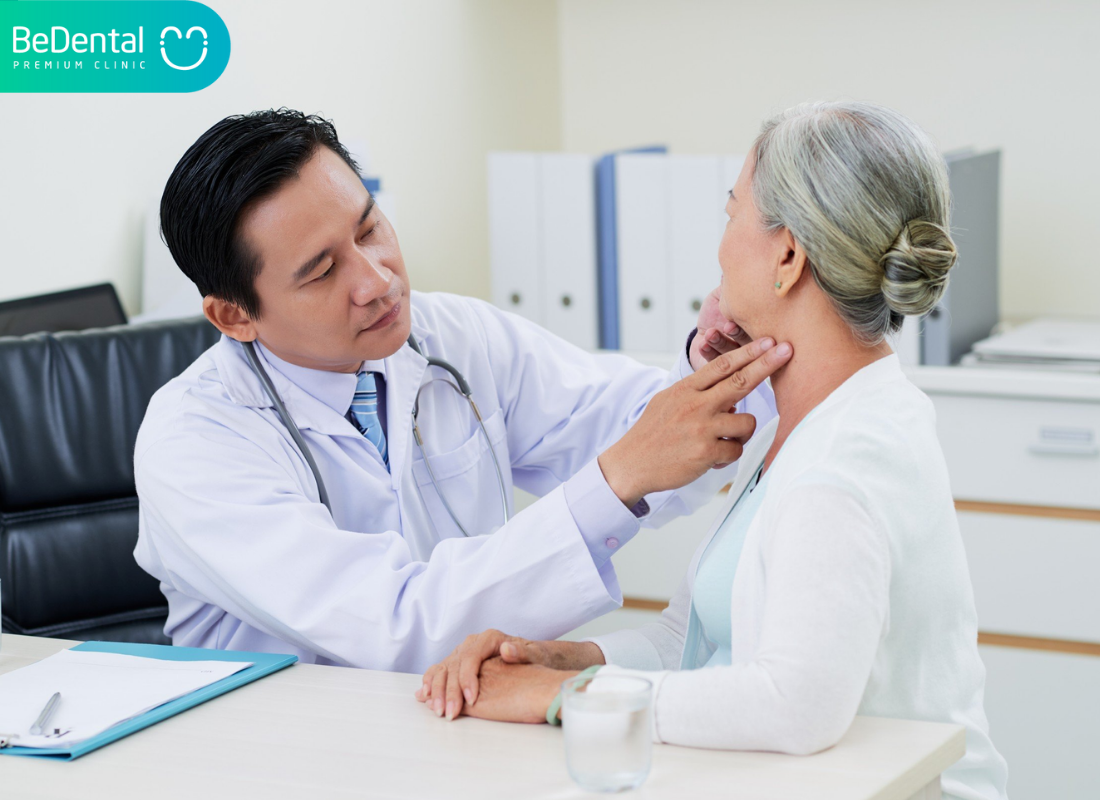 Giải phẫu răng: Cấu tạo và chức năng của từng bộ phận 4 Giải phẫu răng. Giải phẫu răng. Giải phẫu răng. Giải phẫu răng