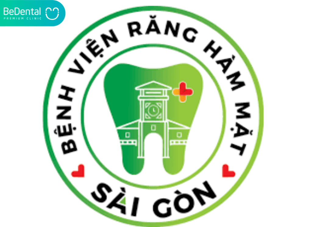 Răng Hàm Mặt Sài Gòn - Tiêu Chuẩn Quốc Tế Với Dịch Vụ Nha Khoa Chuyên Sâu 2 Bệnh viện răng hàm mặt Sài Gòn
