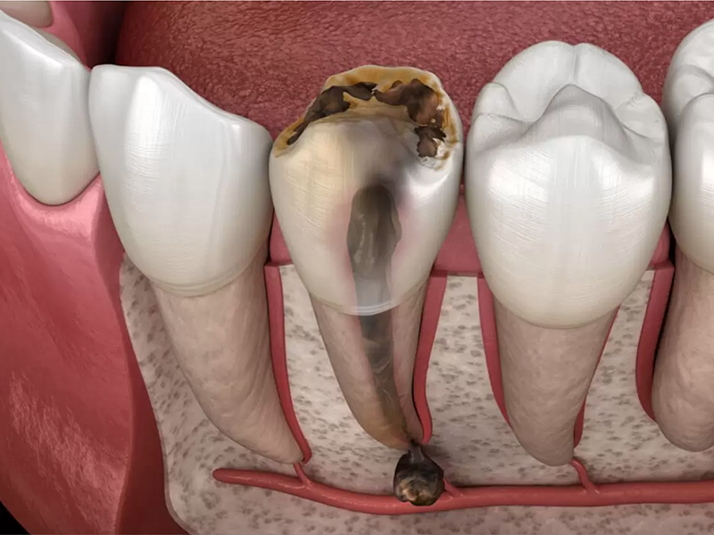 Screen Shot 2025 03 28 at 11 27 55